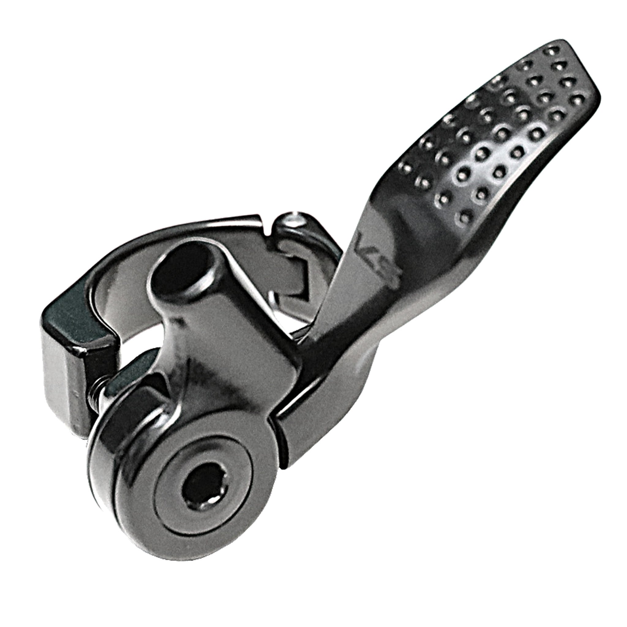 Adjustable Twin-Bolt 2-Bolt Carbon Fiber Seatpost for