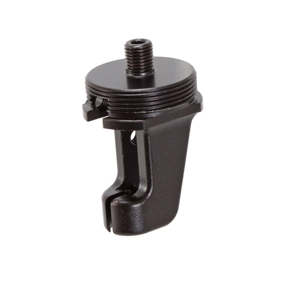 KS Actuator Assembly and Pushrod for LEV Integra 27.2