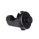 KS RAGEi Mast End - 2018