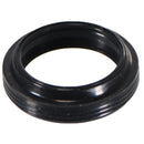 KS RAGEi Wiper Seal