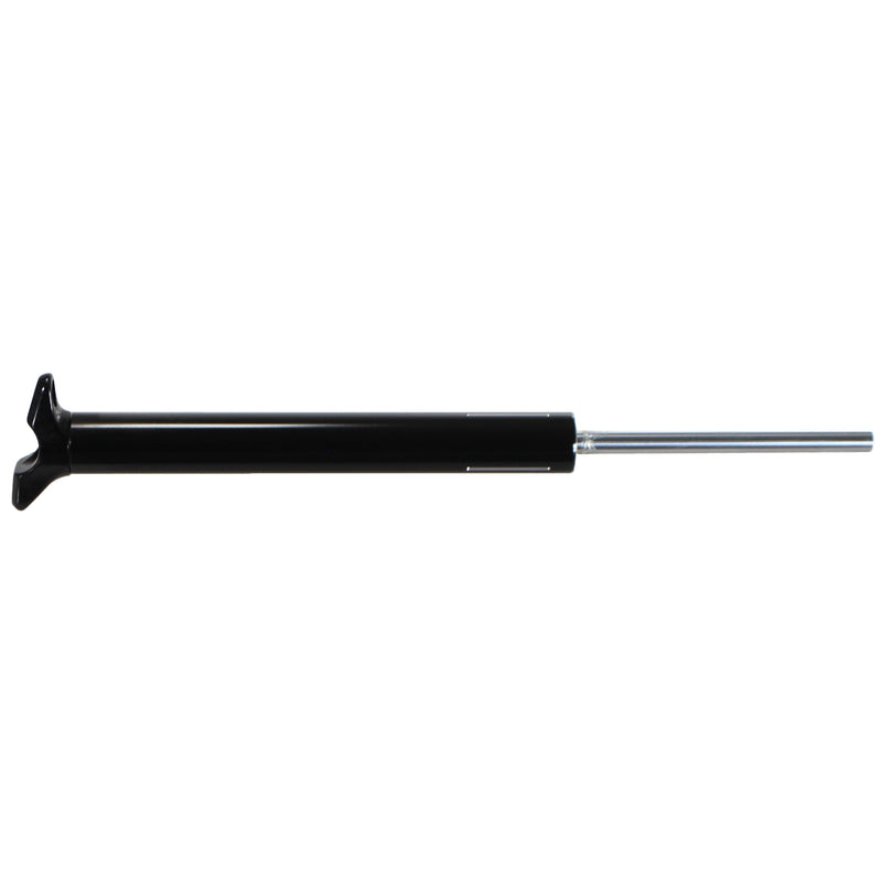 KS LEV Si Oil Pressure Cartridge - 125mm 2020