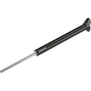 KS Hydraulic Cartridge LEV Si 34.9 - 150mm