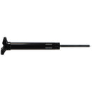 KS RAGEi Oil Pressure Cartridge - 100mm 2019