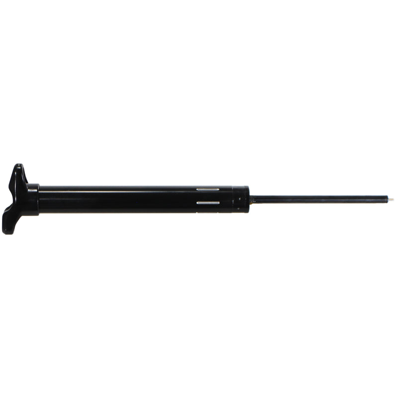 KS RAGEi Oil Pressure Cartridge - 125mm 2019