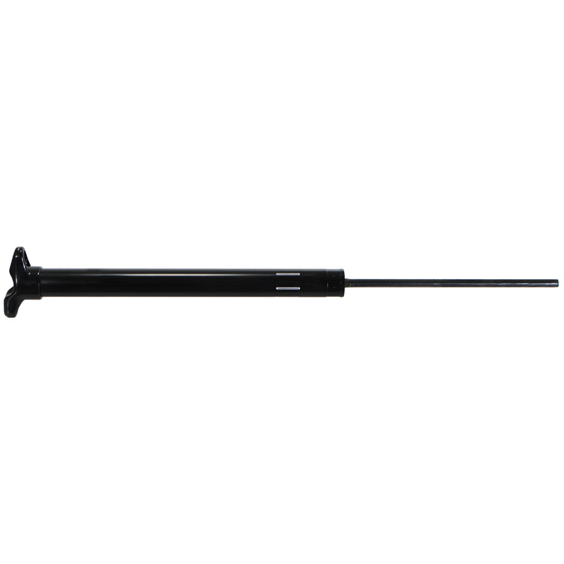 KS RAGEi Oil Pressure Cartridge - 190mm 2019