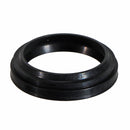 KS LEV Si Wiper Seal 2020+