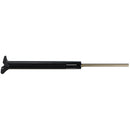 KS Integra Oil Pressure Cartridge - 30.9/31.6mm 150mm 2020+