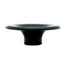 K-Edge Race Top Cap Black
