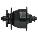 http://bti-usa.com/images/pictures/ki/ki4054.jpg