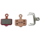 Kool Stop Disc Pads Avid Elixir - Sintered Metallic