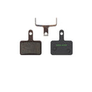 Kool Stop Shimano (B-type 2-piston) Pads Braking TRP E-Bike O