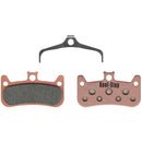 Kool Stop Disc Pads Formula Cura 4 - Sintered
