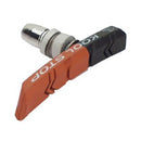 Kool Stop Mountain Pads Threaded - Dual Comp Pair