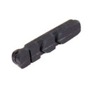 Kool Stop Dura-Type Road Cartridge Inserts Carbon Compound  pr