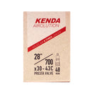 Kenda Airolution Tube 700 x 30-43 PV 48mm