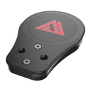 KOM Cycling MagSafe Indoor Training Mount Black