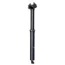 KS RAGE-I Dropper Post (75) 31.6x292mm-
