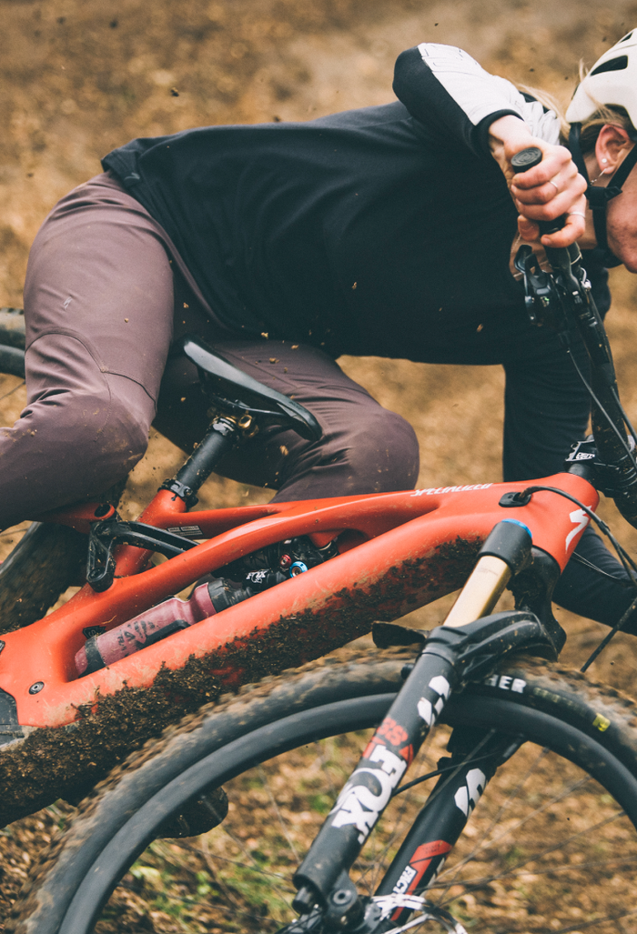 Northwest Bicycle Shop Bike Parts Online In Store