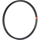 Astral NO LONGER STOCKING  Serpentine X 29" Carbon Disc Brake