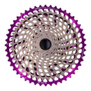 http://bti-usa.com/images/pictures/ln/ln1850.jpg