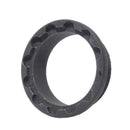 Leonardi General Lee Cassette Gear Nut 11-12sp