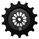 Leonardi Shimano 12 Speed Pulleys, 14t - Titanium