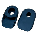 http://bti-usa.com/images/pictures/ln/ln6015.jpg