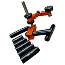 Leonardi Frame Brake Caliper Support Cutter