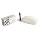 RevoLoop Race Tube 700x20-28 PV 40mm  