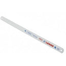 Loctite Bimetal 12" Hacksaw Blade 32TPI