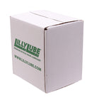 Lilly Lube Lilly Lube Chain Lube 4.23 Oz 12/Case ORMD