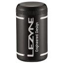 Lezyne Flow Caddy Black Each