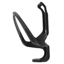 Lezyne Matrix Team Water Bottle Cage - Black