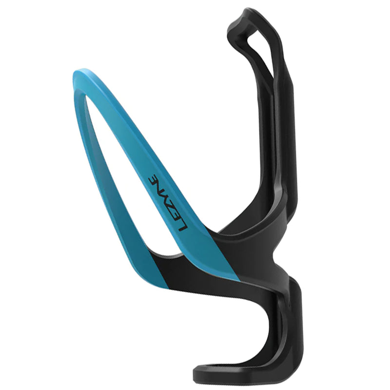 Lezyne Matrix Team Cage Black/Red