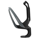 Lezyne Matrix Team Cage Black/Dark Gray