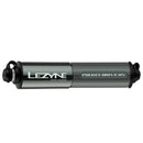 Lezyne Pocket Drive HV Co2 Inflator - Gloss Lite Gray