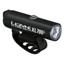 Lezyne Classic Drive Xl 700+ Headlight