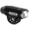 http://bti-usa.com/images/pictures/lz/lz0403.jpg