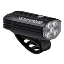 Lezyne Fusion Drive Pro 600+ Headlight