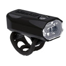 Lezyne KTV Drive Pro 300+ Headlight