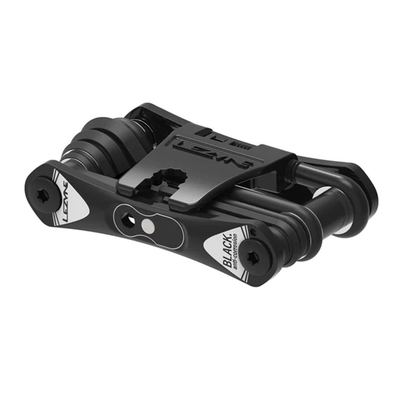 Lezyne Rap II - 18 Multi-Tool