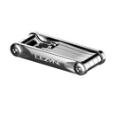 Lezyne SV Pro 7 Multi-Tool