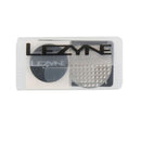 Lezyne Tire Smart Patch Kit