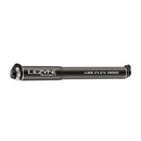 Lezyne Road Drive Pump Medium Black