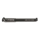 Lezyne Road Drive Pump Large Black