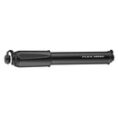 Lezyne Sport Drive HP Pump - Small Black