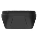 Lezyne End Plug - Mini/Hecto/Micro Headlight
