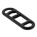 Lezyne Mounting Strap - Femto/KTV/Zecto