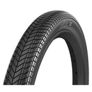 Maxxis Grifter Tire - 20" - 2.3