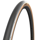 Maxxis High Road Tire 700x25 TR Tanwall